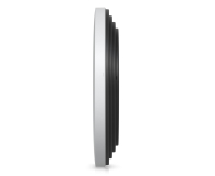 Ubiquiti U7 PRO XG (a/b/g/n/ac/ax/be 10800Mb/s) biały - 1356287 - zdjęcie 3